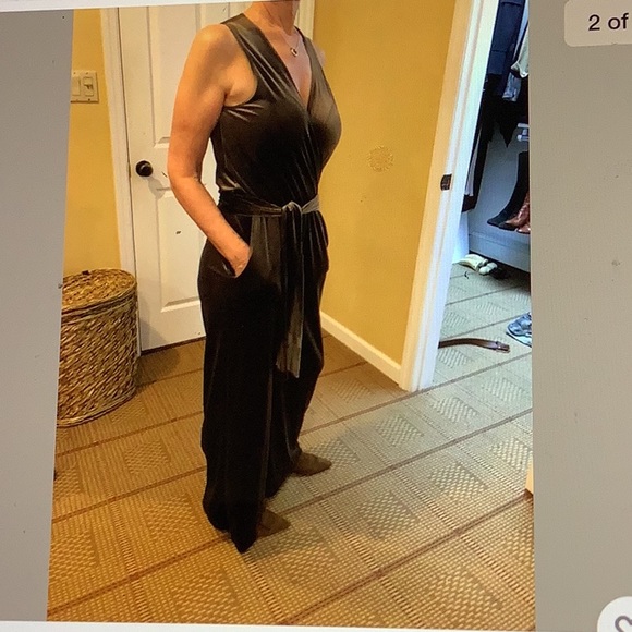 Through - Picture 2 of 4